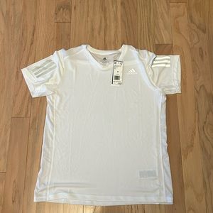 Adidas men’s T-shirt size M